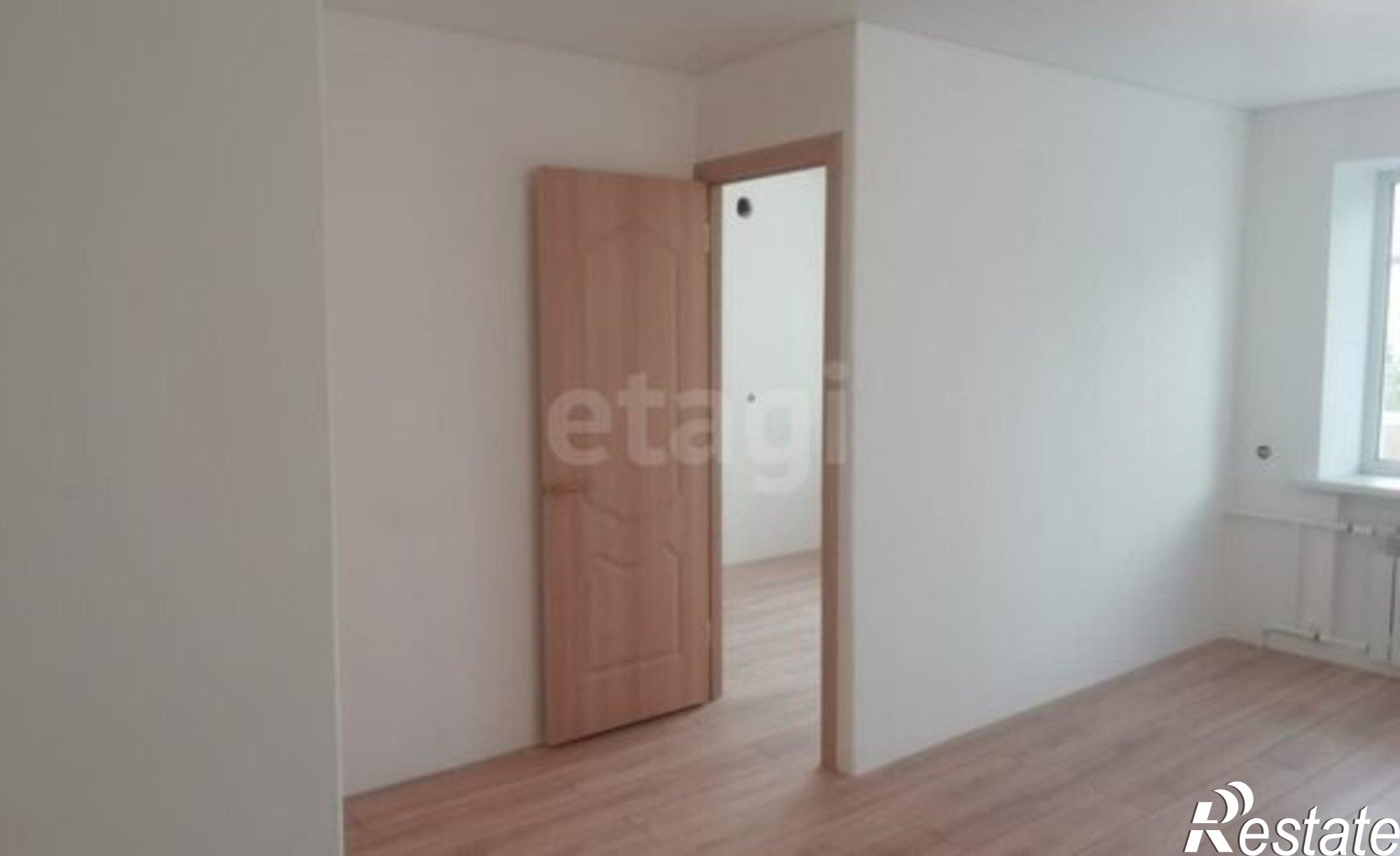 Купить квартиру за 4 600 000 рублей на Ленинский пр-кт, 97/2