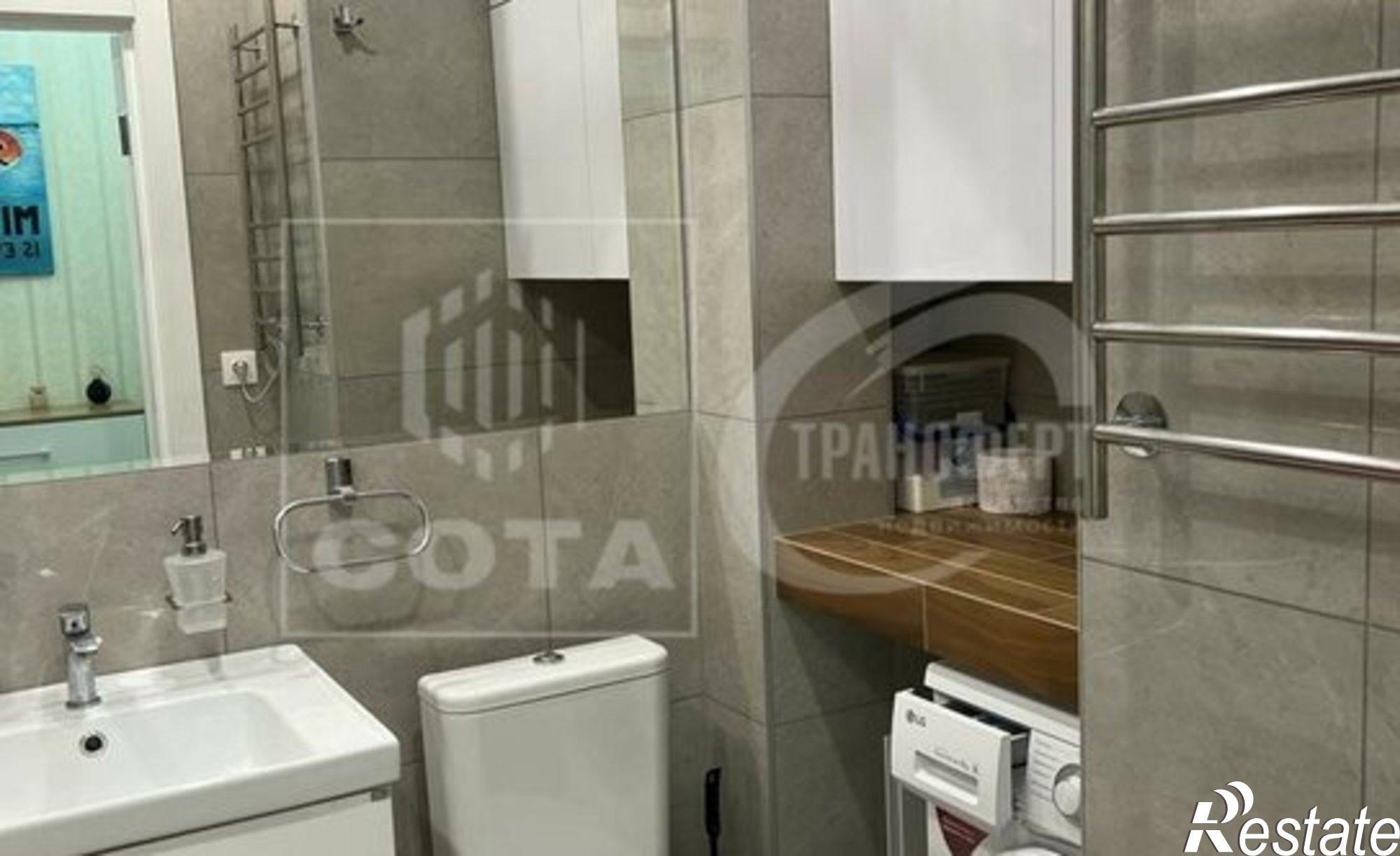 Купить квартиру за 11 750 000 рублей на улица Революции 1905 года, 31Е