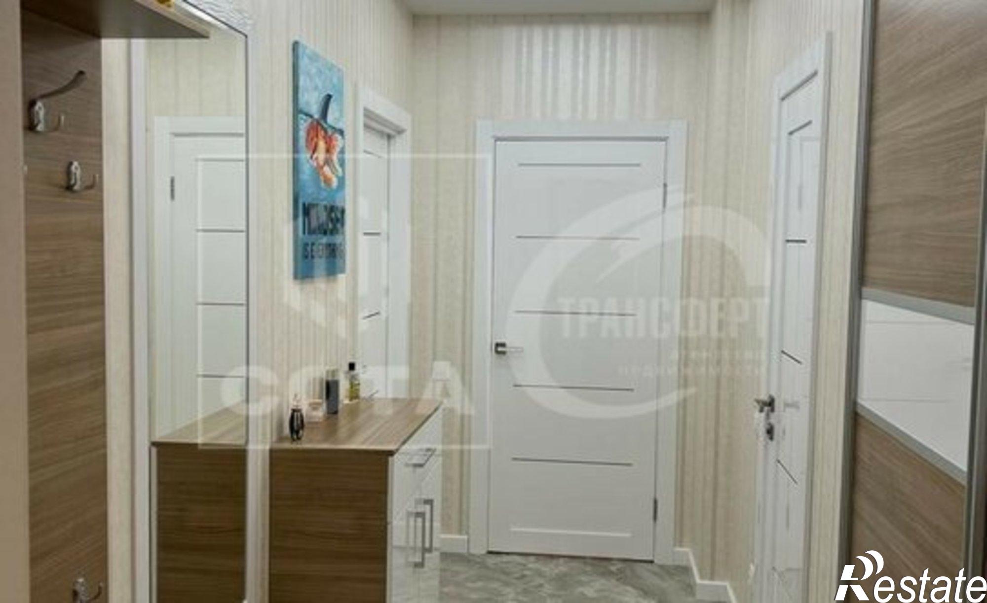 Купить квартиру за 11 750 000 рублей на улица Революции 1905 года, 31Е