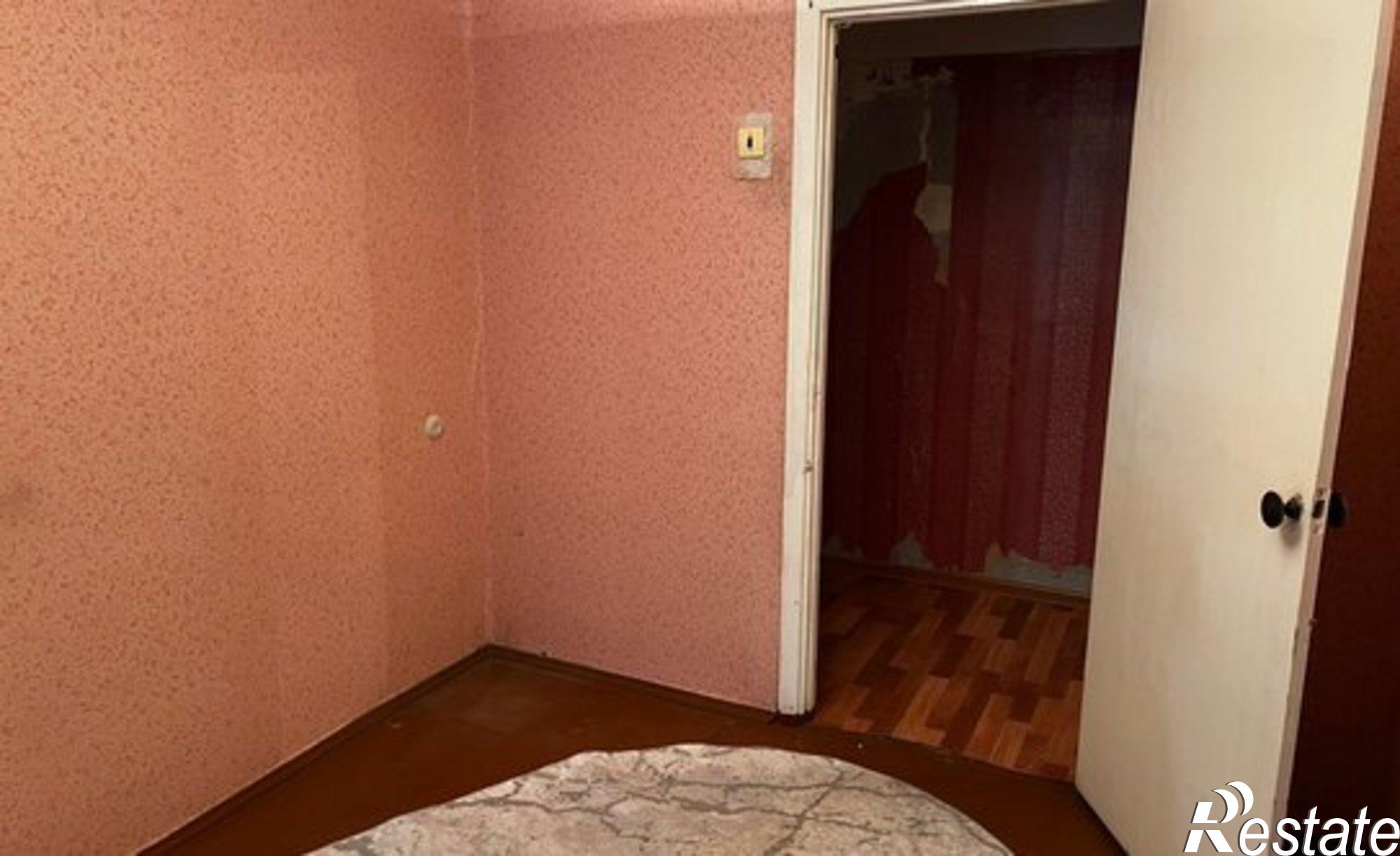 Купить квартиру за 4 680 000 рублей на улица 25 Января, 34