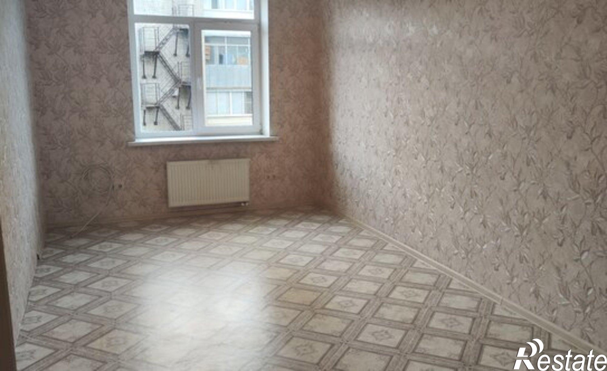 Купить квартиру за 8 690 000 рублей на улица 121-й Стрелковой Дивизии, 50А