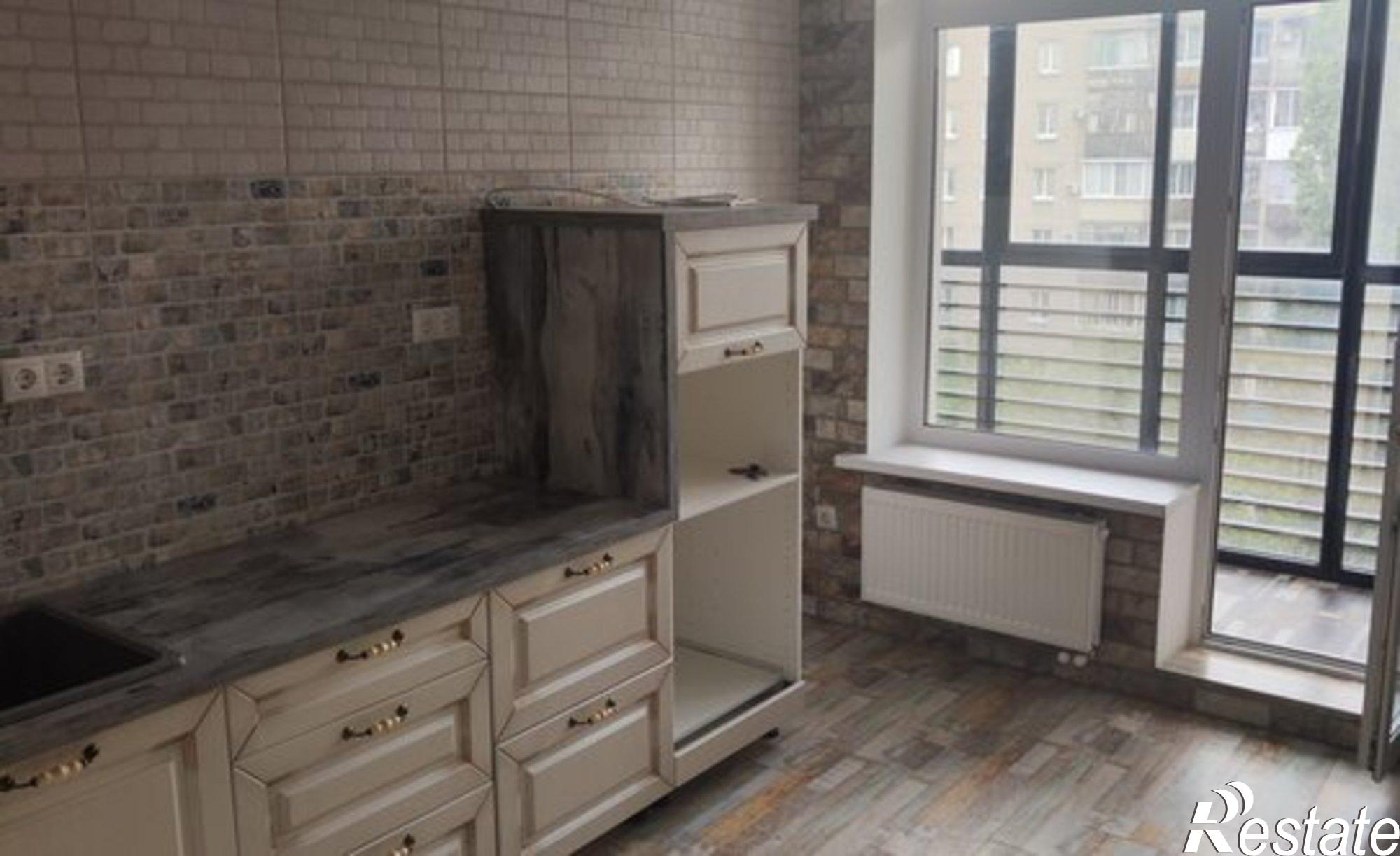 Купить квартиру за 8 690 000 рублей на улица 121-й Стрелковой Дивизии, 50А