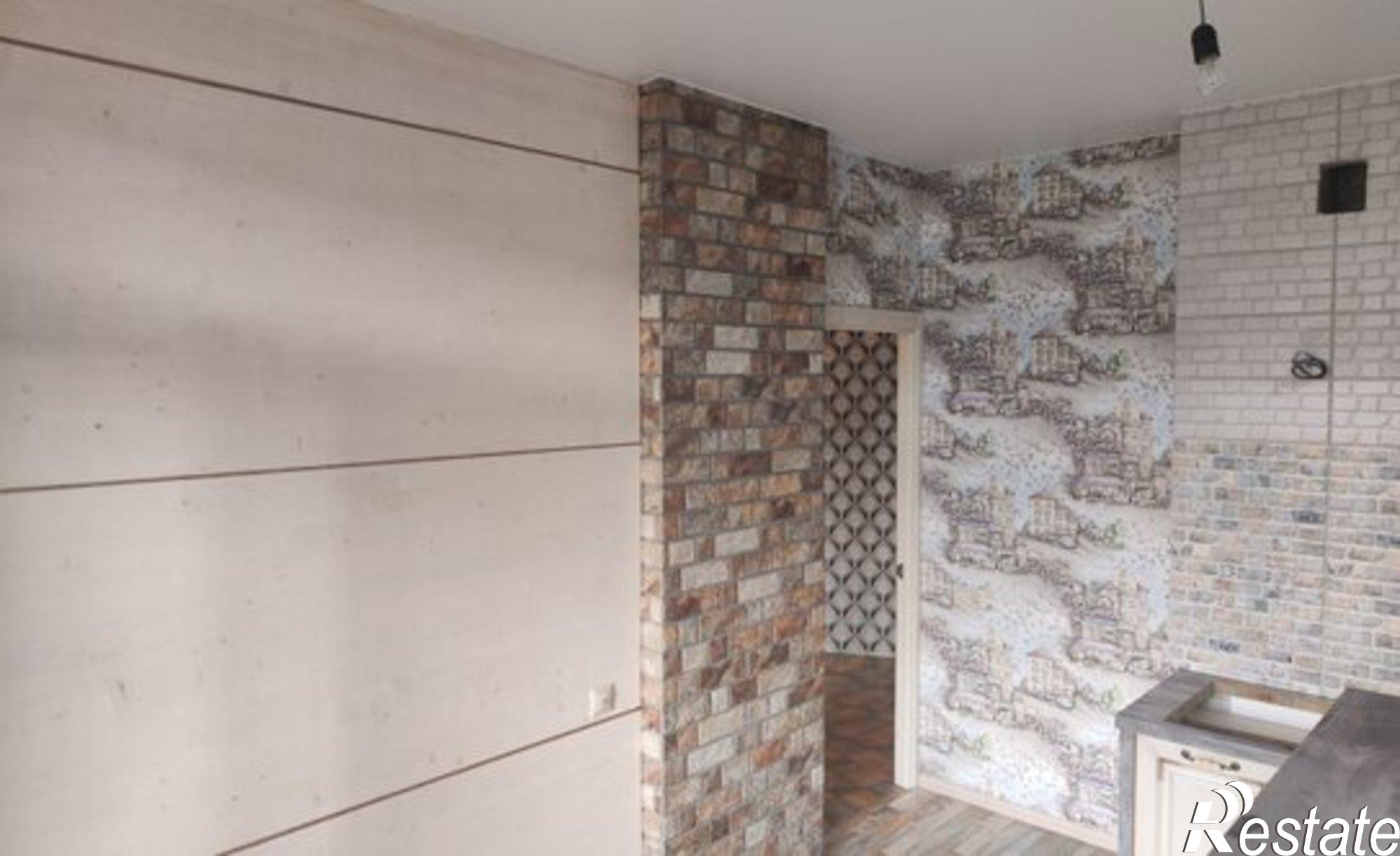 Купить квартиру за 8 690 000 рублей на улица 121-й Стрелковой Дивизии, 50А