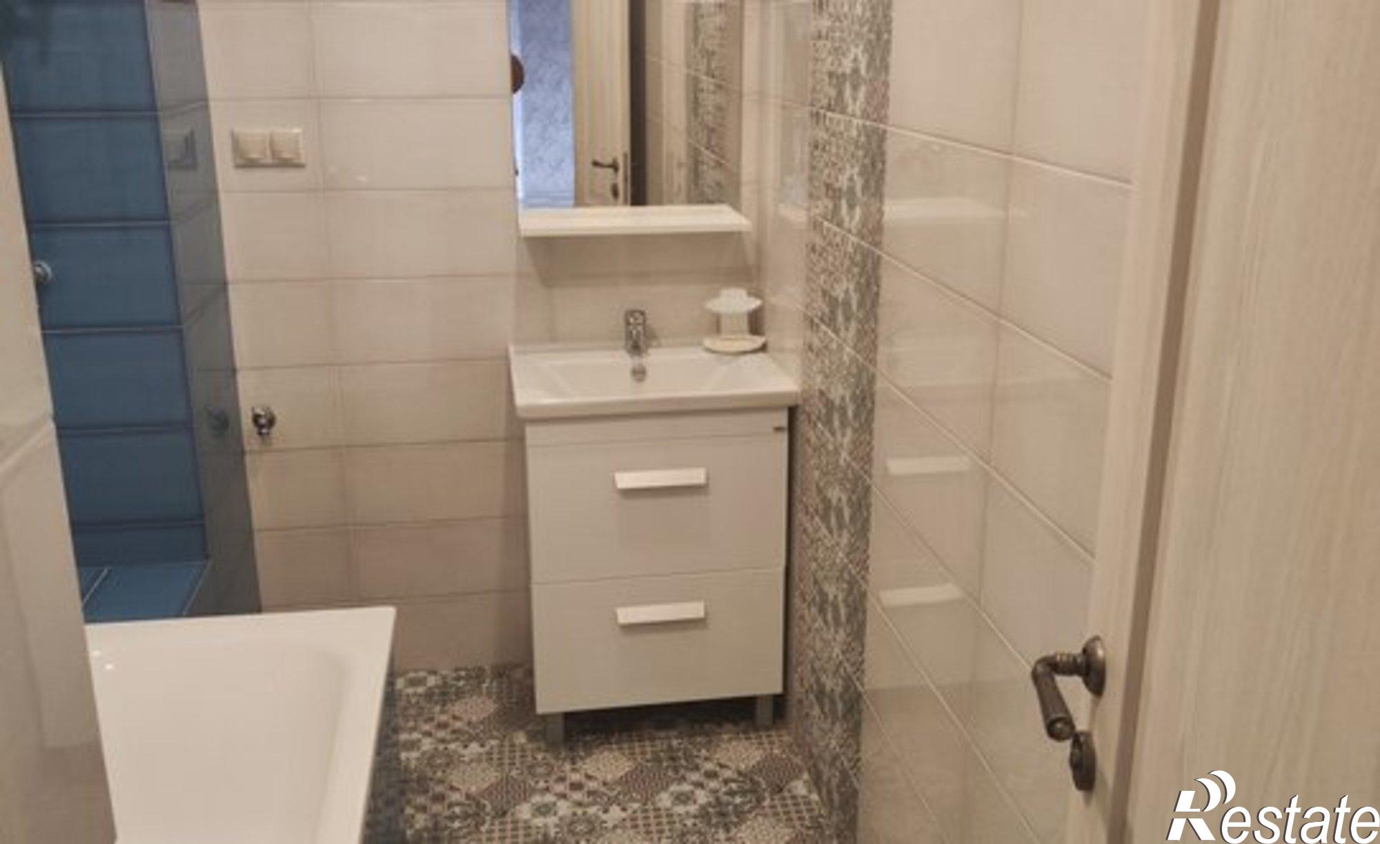 Купить квартиру за 8 690 000 рублей на улица 121-й Стрелковой Дивизии, 50А