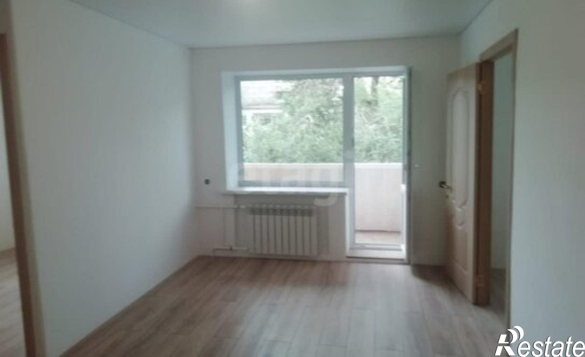 Купить квартиру за 4 490 000 рублей на Ленинский пр-кт, 9