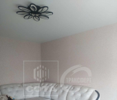 1-комн, 36.8кв м, этаж 4/17 Московский проспект, 211