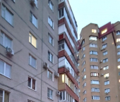 комната 60 кв м Авиастроителей наб, 38