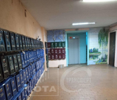 комната 23 кв м Пеше-Стрелецкая улица, 77