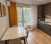 3-комн, 76кв м, этаж 5/17 ул 45 стрелковой дивизии, 247/6