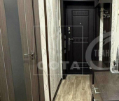 2-комн, 49кв м, этаж 2/5 Костромская улица, 26А