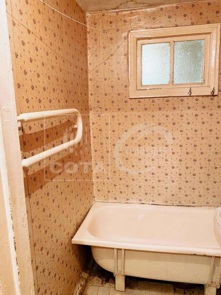 2-комн квартира 9 Января улица, 97