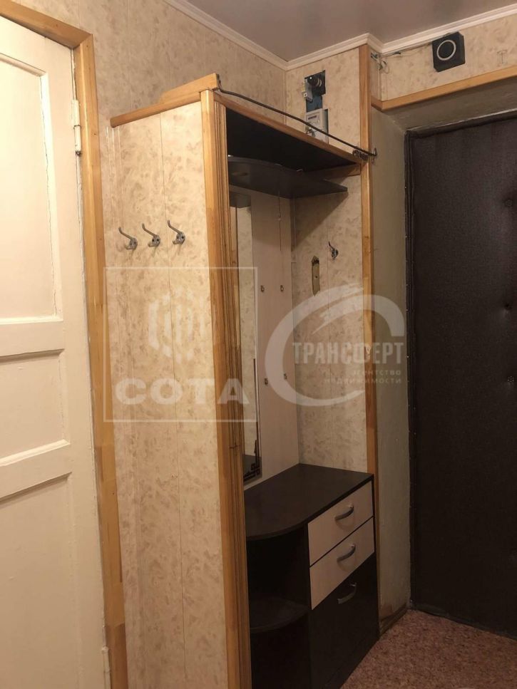 2-комн квартира Карла Либкнехта улица, 57