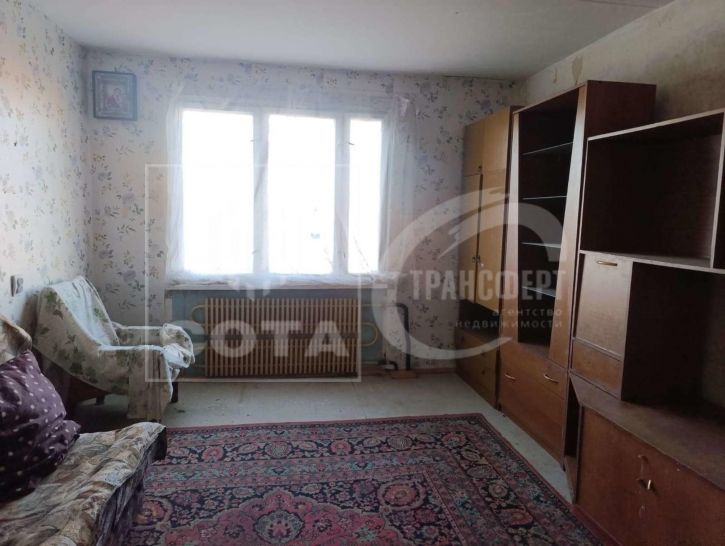 3-комн квартира Московский проспект, 99