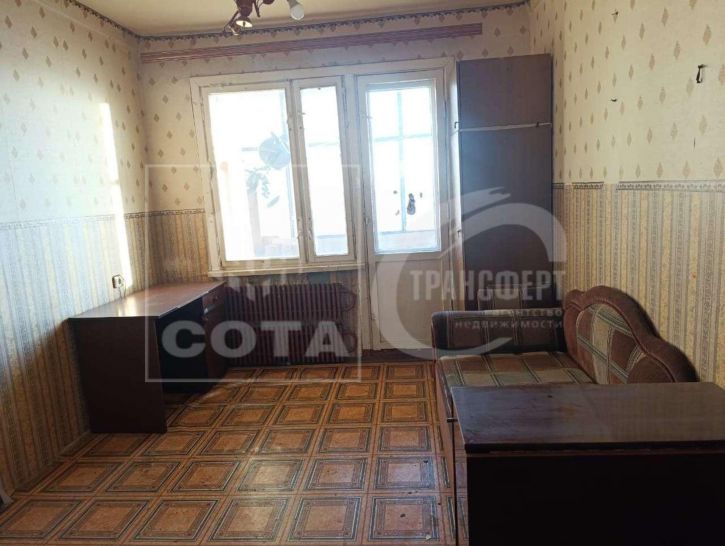 3-комн квартира Московский проспект, 99