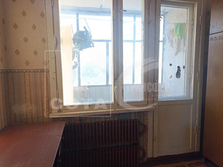 3-комн квартира Московский проспект, 99