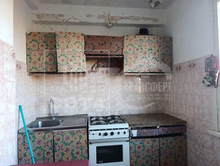 3-комн квартира Московский проспект, 99