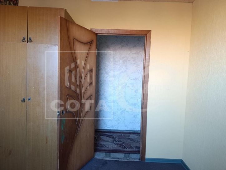 3-комн квартира Московский проспект, 99