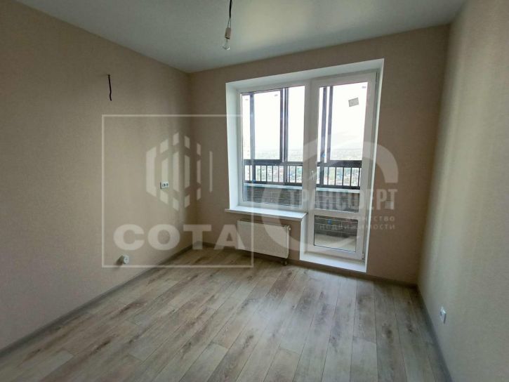 2-комн квартира Независимости улица, 78к1