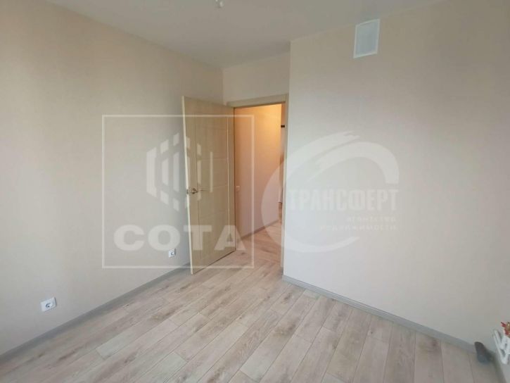 2-комн квартира Независимости улица, 78к1