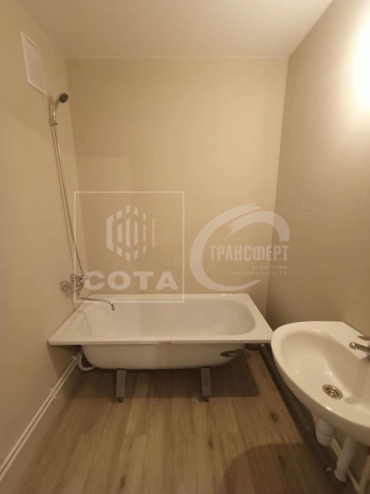 2-комн квартира Независимости улица, 78к1