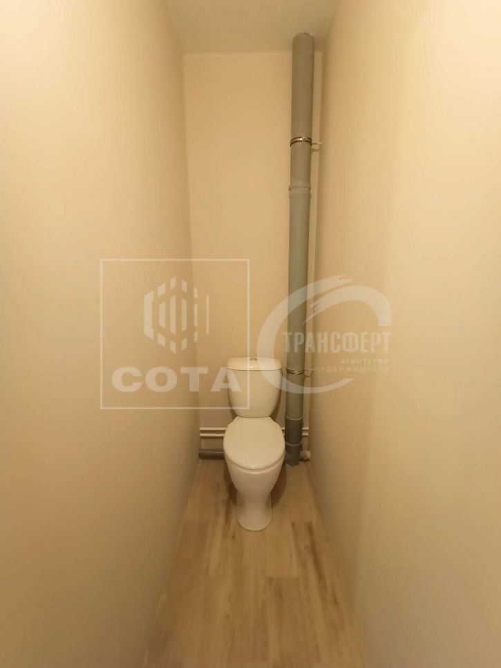 2-комн квартира Независимости улица, 78к1