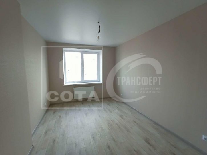 2-комн квартира Независимости улица, 78к1