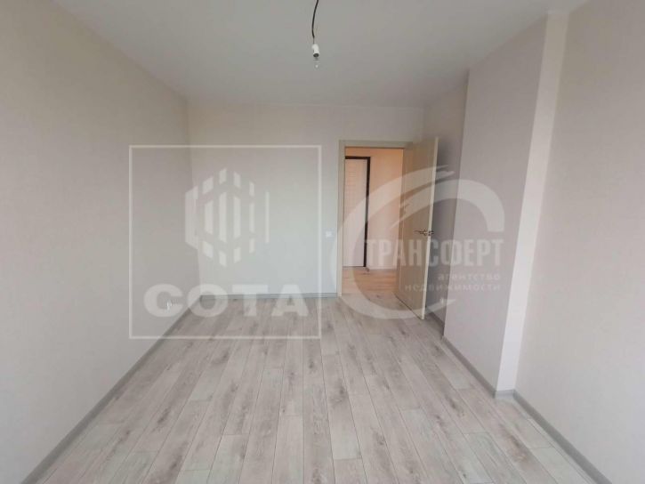 2-комн квартира Независимости улица, 78к1