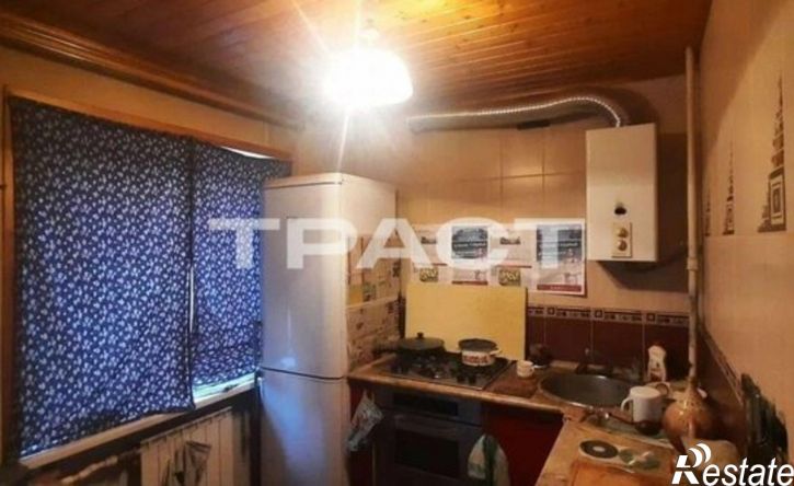 2-комн квартира ул Торпедо, 15,  д. 15