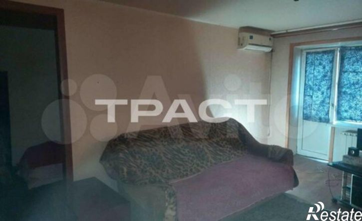 2-комн квартира ул Торпедо, 15,  д. 15