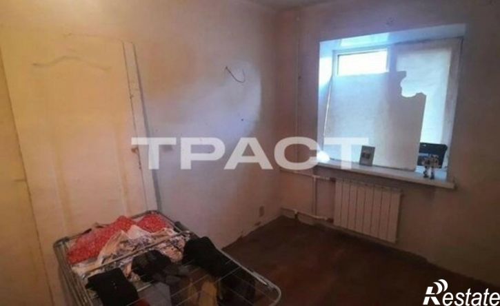 2-комн квартира ул Торпедо, 15,  д. 15