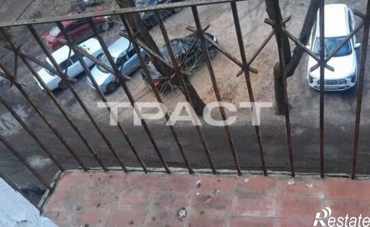 2-комн квартира ул Торпедо, 15,  д. 15