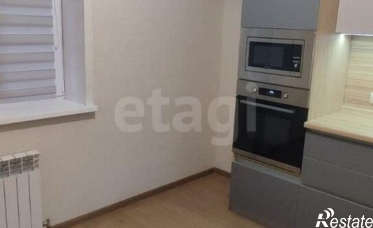 1-комн квартира ул Кривошеина, 13/11,  д. 13/11