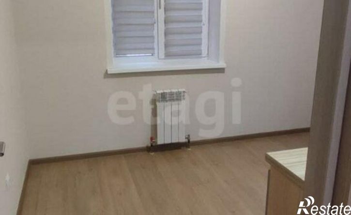 1-комн квартира ул Кривошеина, 13/11,  д. 13/11