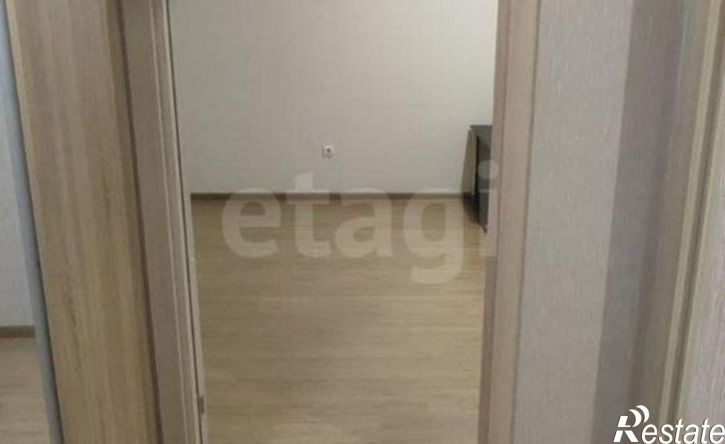 1-комн квартира ул Кривошеина, 13/11,  д. 13/11