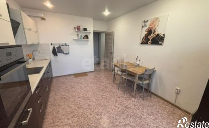 2-комн квартира улица 45-й Стрелковой Дивизии, 259/1,  д. 259/1