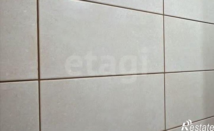 1-комн квартира улица Берёзовая Роща, 30,  д. 30