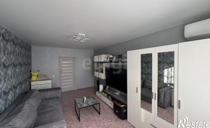 2-комн квартира улица 45-й Стрелковой Дивизии, 259/1,  д. 259/1