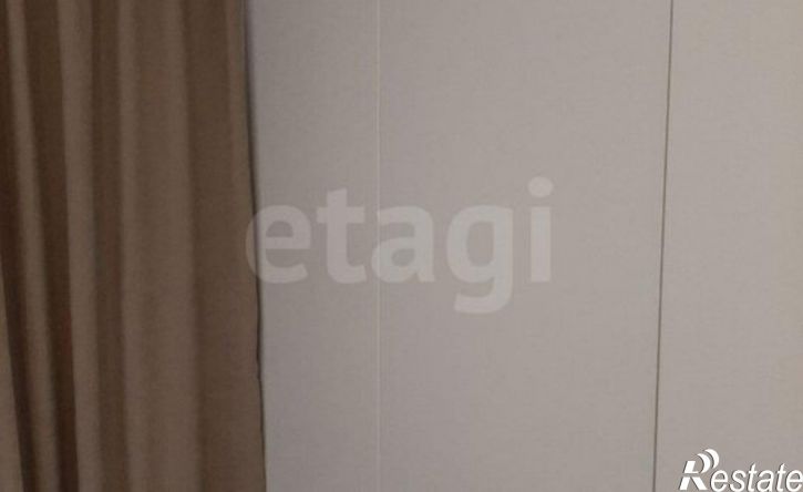 2-комн квартира улица Челюскинцев, 101Б,  д. 101Б