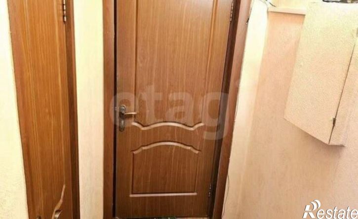 1-комн квартира ул Варейкиса, 53,  д. 53