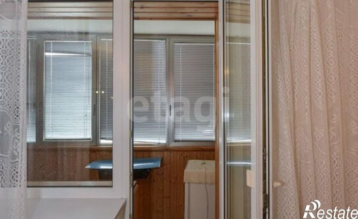 2-комн квартира ул Ломоносова, 114/10,  д. 114/10