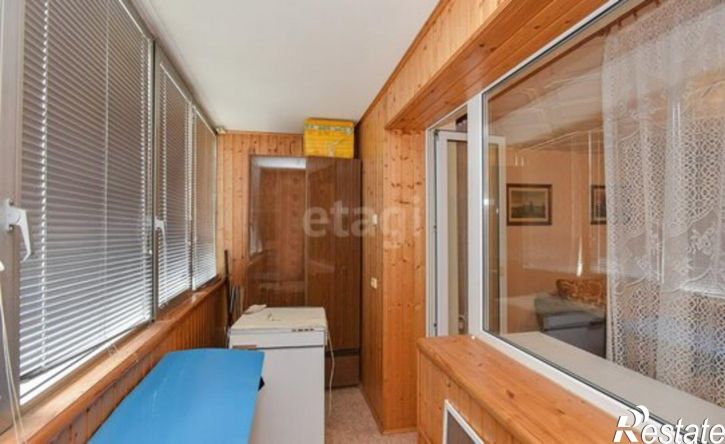 2-комн квартира ул Ломоносова, 114/10,  д. 114/10