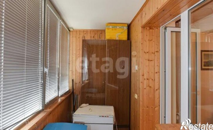 2-комн квартира ул Ломоносова, 114/10,  д. 114/10