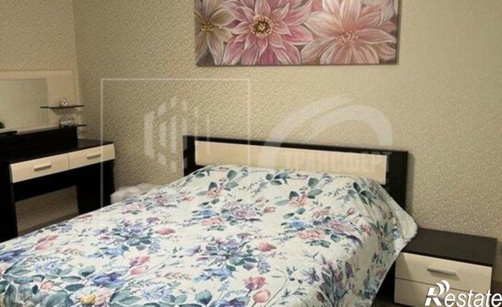 2-комн квартира улица Революции 1905 года, 31Е,  д. 31Е