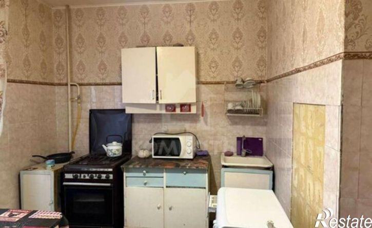 1-комн квартира Транспортная улица, 81,  д. 81