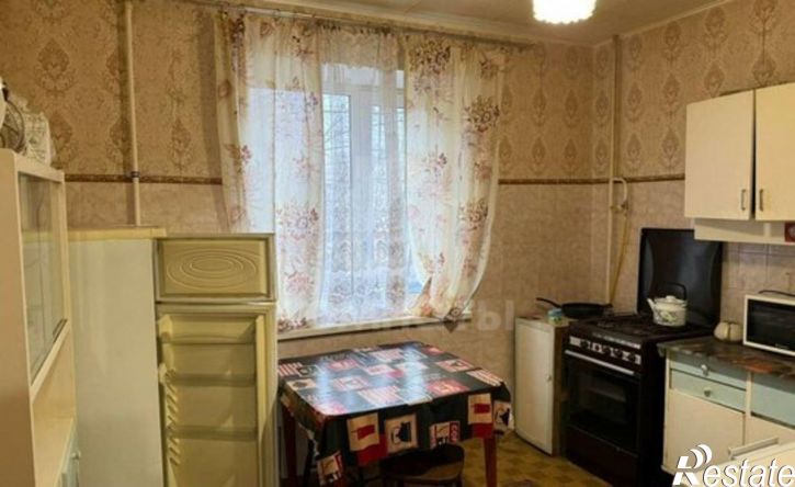 1-комн квартира Транспортная улица, 81,  д. 81