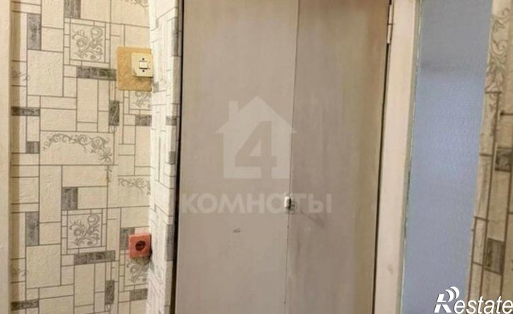 1-комн квартира Транспортная улица, 81,  д. 81