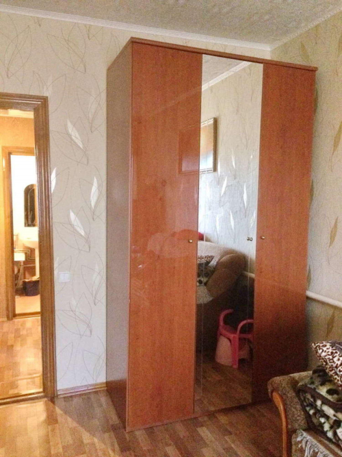 Продажа дома Рамонский переулок, 11