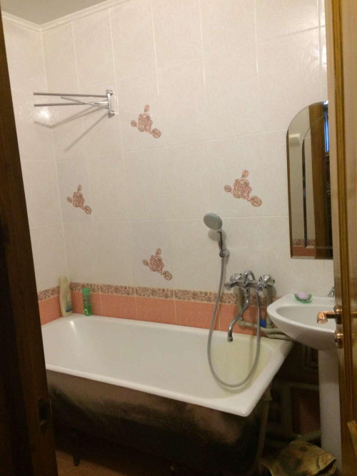 Продажа дома Рамонский переулок, 11
