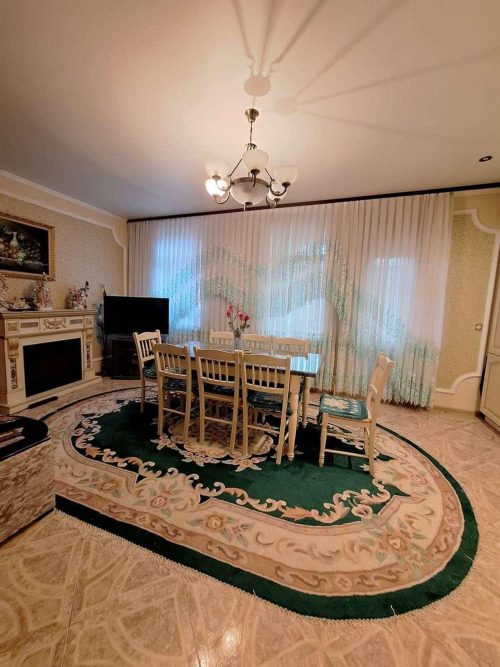 Продажа дома Шишкова улица, 98