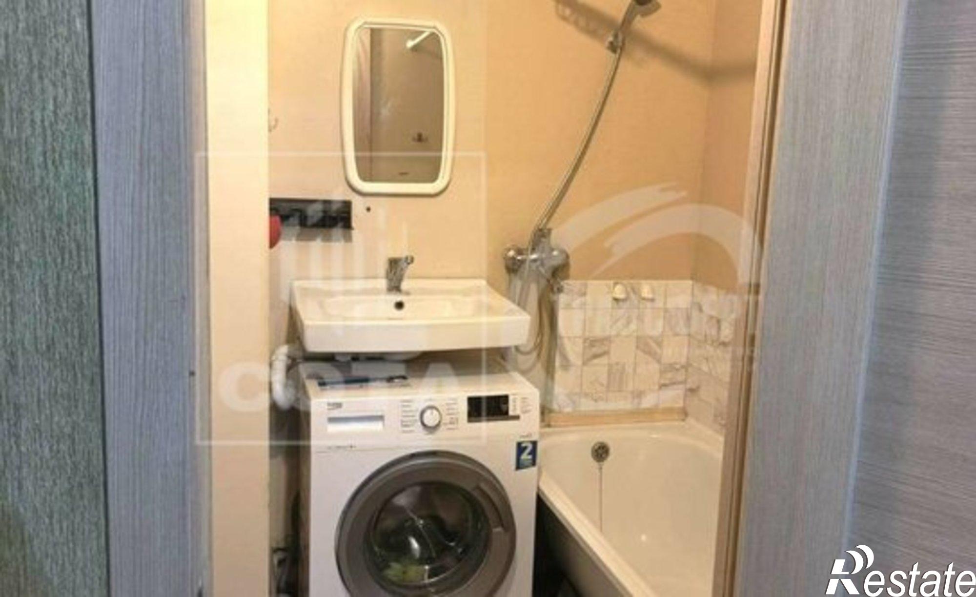 Купить квартиру за 4 100 000 рублей на ул Федора Тютчева, 93/2